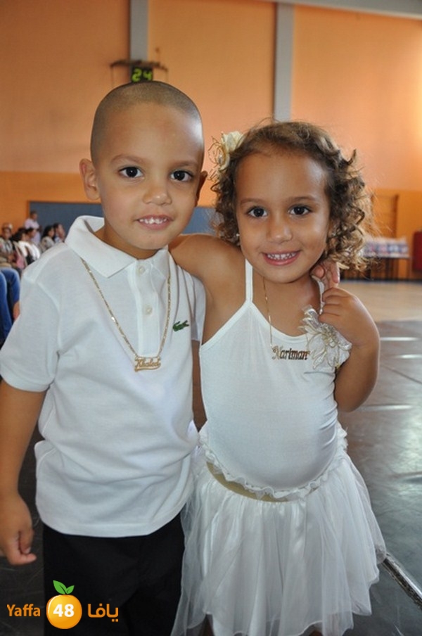 rawda dafe2a takhrej 707 (112).JPG